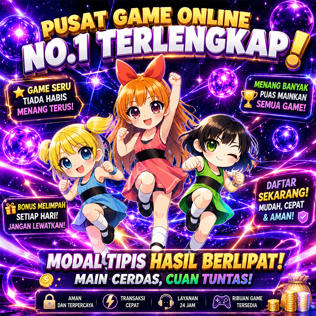 tabungan88.net