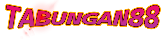 tabungan88.net